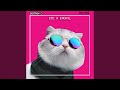 DJ EEE A ENGKOL (HIDUP MU ADA PADA MU)