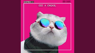 Download lagu DJ EEE A ENGKOL (HIDUP MU ADA PADA MU) mp3 Download lagu DJ EEE A ENGKOL (HIDUP MU ADA PADA MU) mp3