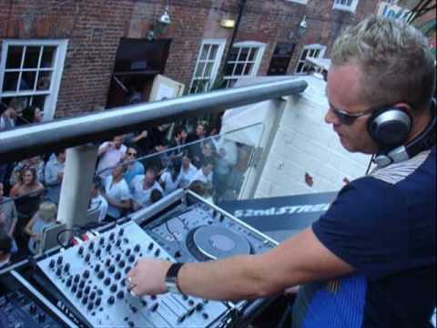 A.D.4.M & GRZ Ft KDot & Shinobi - Wikid Man Ting (Remix) [HQ]