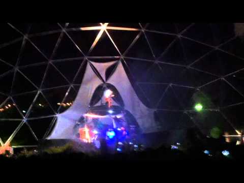 Sidney Samson - (N****s in Paris/Harder Better Faster Stronger/ Somebody that I used to Know