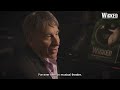 Wicked Active Learning | Stephen Schwartz: Part 8 - Defying Gravity V