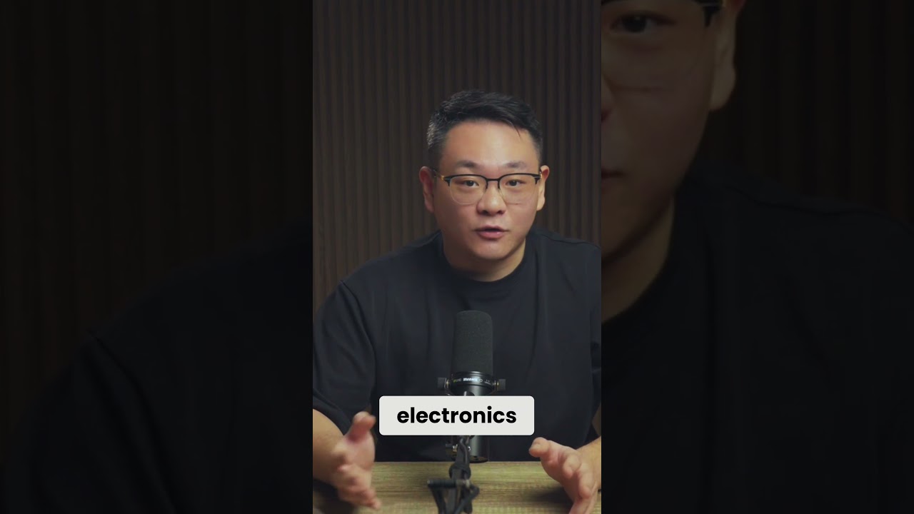 #8 Printer Ink  How Software Locks Down Your Hardware