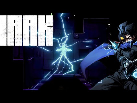 HAAK #02 NORTH STATION (NO COMMENTARY)