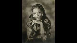 Mary Lou Williams &amp; the Trumpet Giants 'Autumn Leaves'  1971