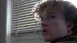 Can Krakow Get Some Love, Please?