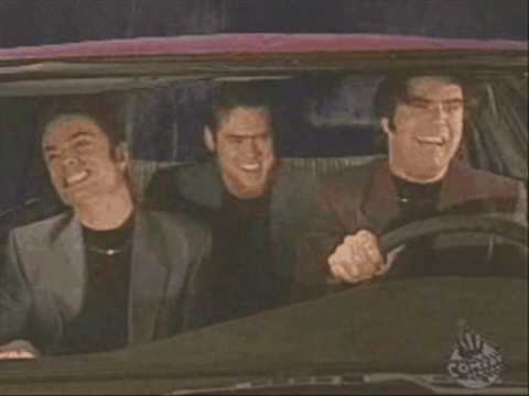 aSandyFinn’s Video 105230220042 LrudQGn3Fko