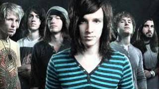 The Word Alive - 2012(w/ Lyrics!)