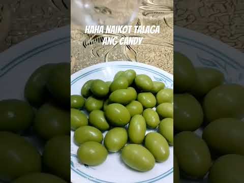 Beryl's Almond Green Tea chocolate#beryls#berylschocolate#chocokate#viral#shortvideo #food