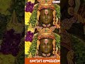 #SriRamaManoharama #lordramasongs #Shriramabhajan #SriRamSongs #lordsitarama #telugubhaktisongs - Video
