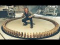 When You Know Bethesda Game Engine Too Well You Do Stuff Like This