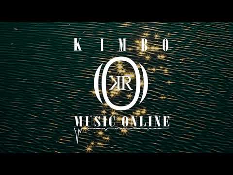 DJ UTOL FT DEZINE - GEL LO WESTSIDE - [REMIX 2018]