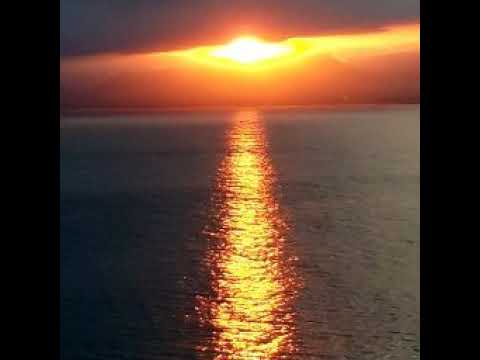 CV ZARAGOZA- CV ALCAÑIZ