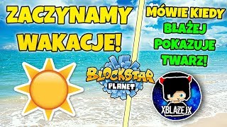 Jak Wyglada Twarz Mikalo Kênh Video Giải Trí Dành Cho Thiếu Nhi Jak Wyglada Twarz Mikalo Kênh Video Giải Trí Dành Cho Thiếu Nhi