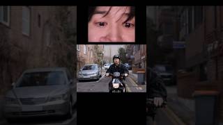 Download lagu i’m never watching the amygdala music video again. #shorts #suga #yoongi #agustd #amygdala amygda mp3 Download lagu i’m never watching the amygdala music video again. #shorts #suga #yoongi #agustd #amygdala amygda mp3