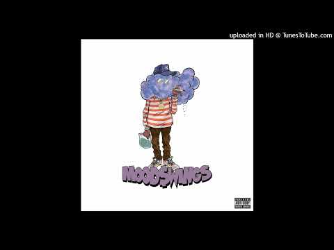 Real Bad Man & Smoke DZA - Ken Patera (feat. Knowledge The Pirate & Remy Banks)