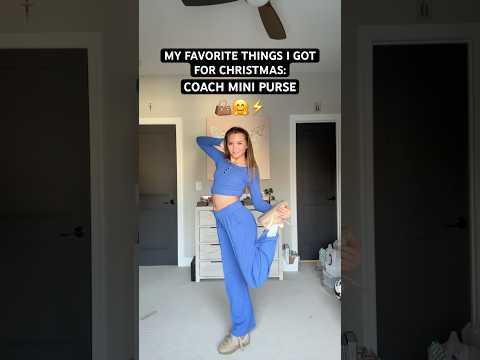 NEW DANCE ALERT TOO‼️🚨 #fypシ #dance