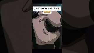 Down Bad Man Moist Pack