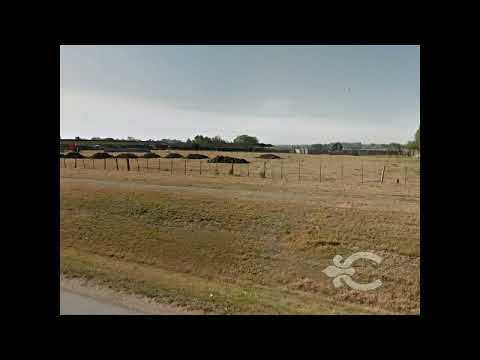 Video de YouTube - Terreno sobre Ruta 101 ref. 9316