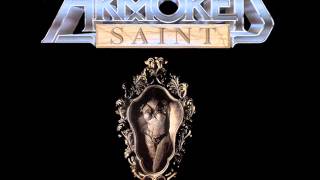 Armored Saint - Another Day (Subtitle)