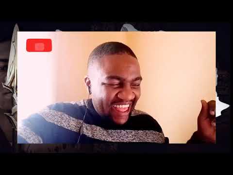 FIRST REACTION :: T-Low - Mumba (Feat. Chef 187)