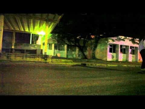 Thiago Knoll Skate UFSC