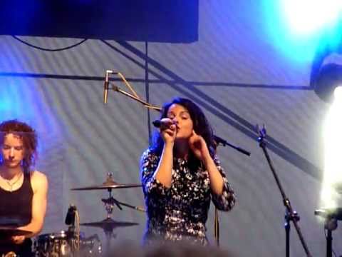 Katarína Knechtová - Môj Bože