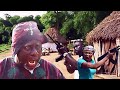 JAGUN JAGUN ONILE Full Yoruba Nollywood Nigerian Movie Starring Lekan Olatunji