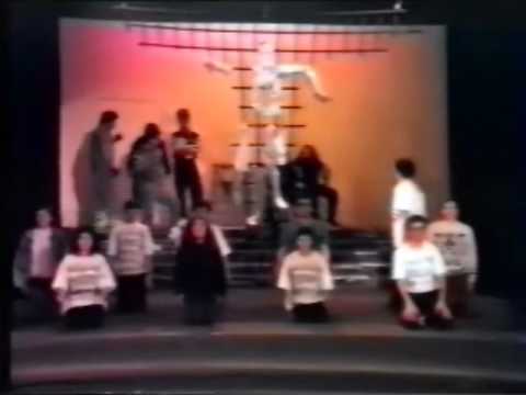 Pawlu 2000 - Taqbida 3