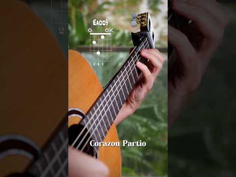 Non É, Per Me, Per Te - Alejandro Sanz