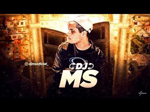 MONTAGEM 150 BPM - MC Kevin o Chris e MC PG (DJ MS) 2020