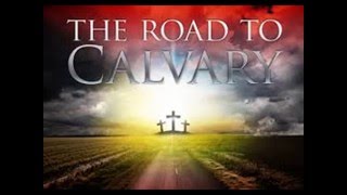 When You prayed beneath the trees - Linda Clark