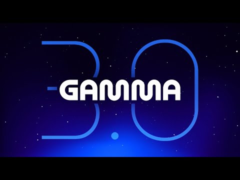 Introducing Gamma 3.0 | Gamma