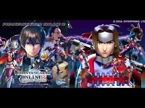 Angels with Burning Hearts-光吉猛修