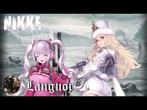 Video thumbnail for Languor