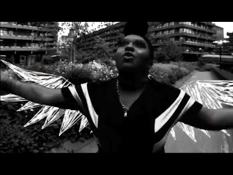 Cassie Rytz - Count That (Official Video)