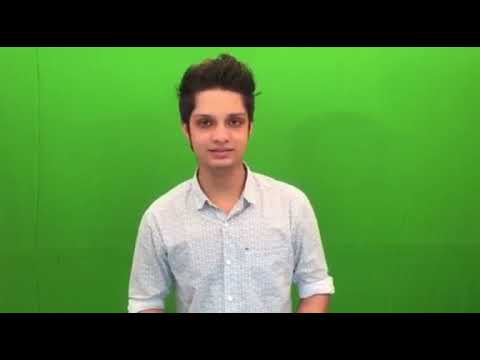 Ibrar H Introductio...