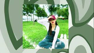 Cover art for Treasure (sped)