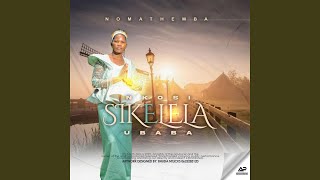 Download lagu NGIPHE BABA IZINDLEBE mp3 Download lagu NGIPHE BABA IZINDLEBE mp3
