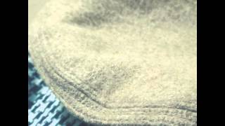 Download lagu Surah al-Qiyamah verses 31-33 mp3 Download lagu Surah al-Qiyamah verses 31-33 mp3