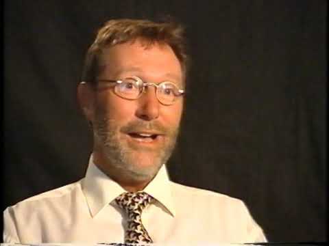 FC Wageningen 'De mythe voorbij' . een documentaire van T.V. Gelderland van 2 juni 2001