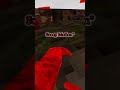 How To Run Extremely Fast In Gorilla Tag P 3 Gorillatag Gtag Vr Gorillatagfun Gorillatagjuke