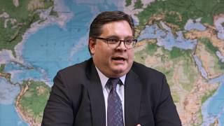 How long do I have to file a report after an act of sexual harassment occurs? video thumbnail