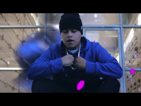 Kodak Black x Bravo The Bagchaser - Calling My Spirit (Official Audio)