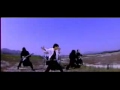 Kim Min Jong - At the End of the World