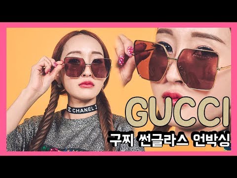 download lagu mp3 mp4 Gg0436s, download lagu Gg0436s gratis, unduh video klip Gg0436s