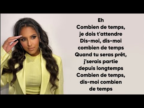 TV RAP and TV RAP FRANCE