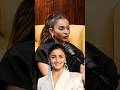 Alia Bhatt Great Acting For Bollywood 🫶 ️ Aliabhatt Rashmikamandanna Kareenakapoorkhan Shorts