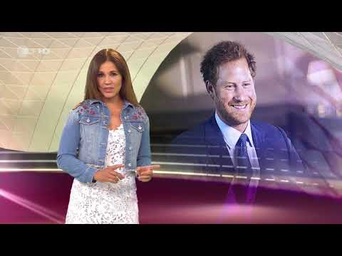 Karen Webb 22 06 2017