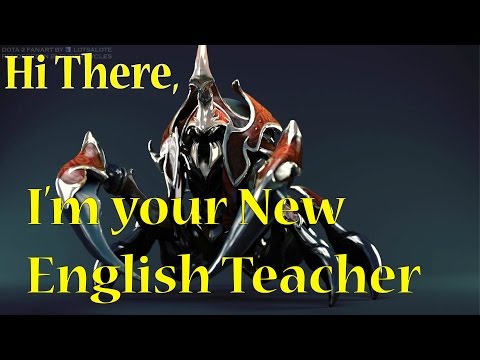 Dota 2  - Sh1tty Conversation (Typical SEA)