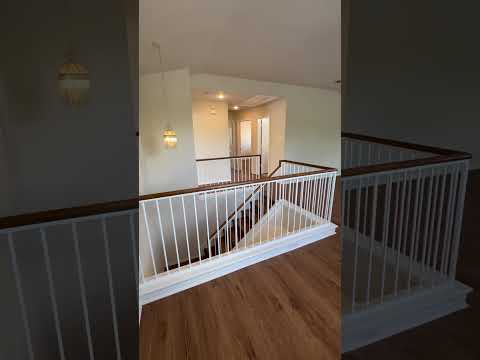 Spacious 3BR Home in Pflugerville at Highland Park | 2 Living Areas & 2-Car Garage property video